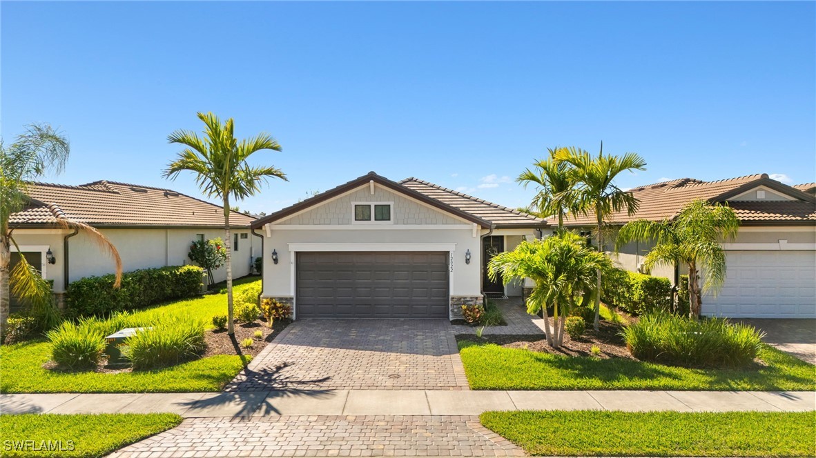 12022 Westmoreland WAY