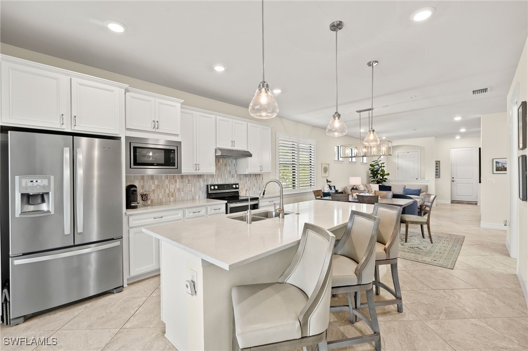 12022 Westmoreland WAY