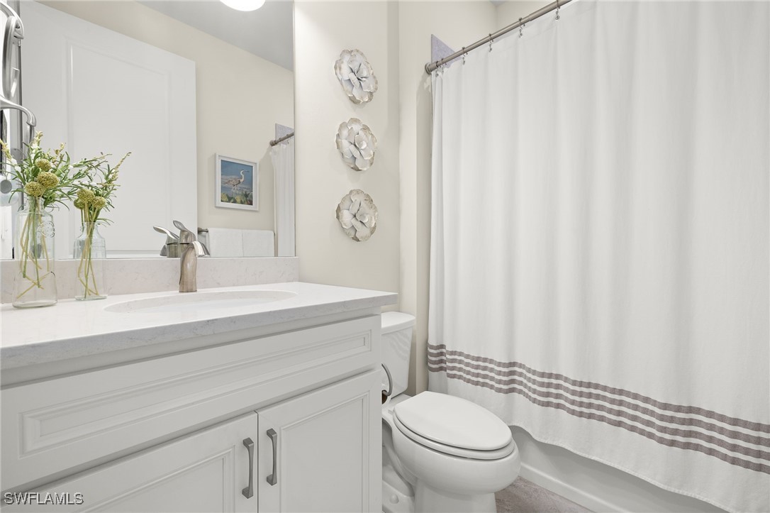 12022 Westmoreland WAY