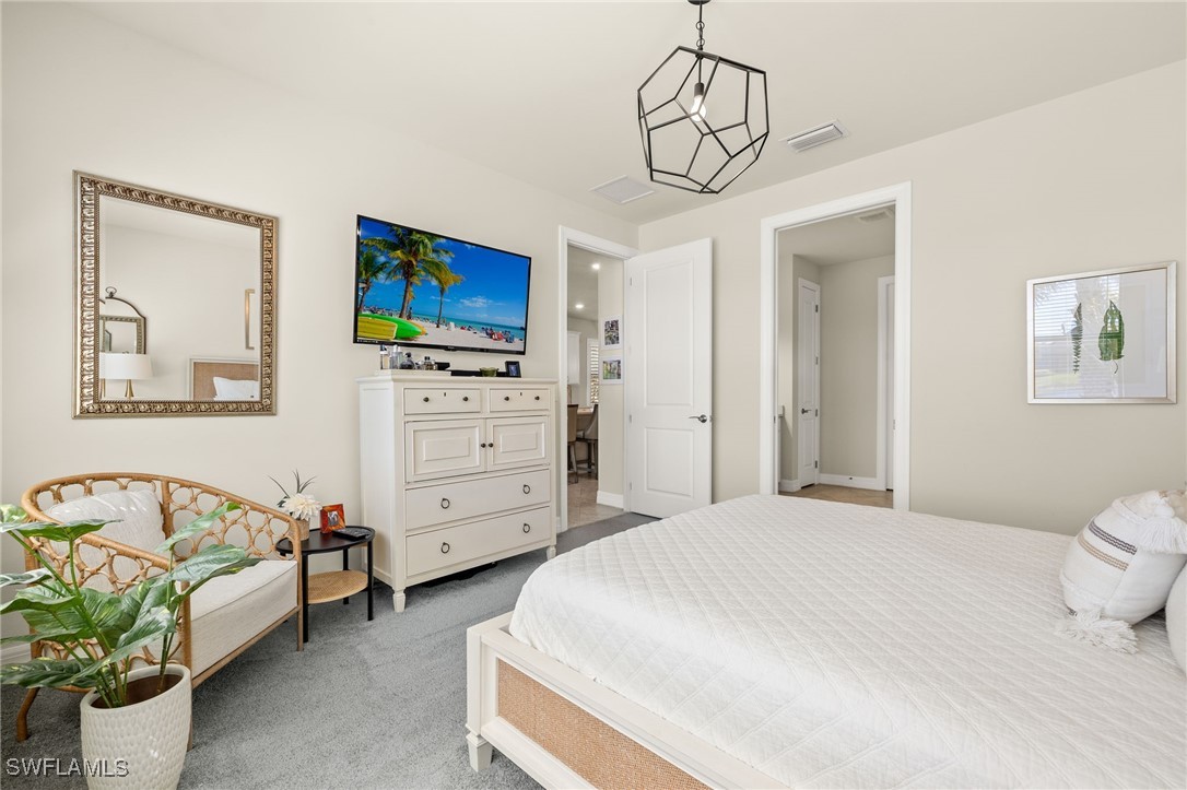 12022 Westmoreland WAY