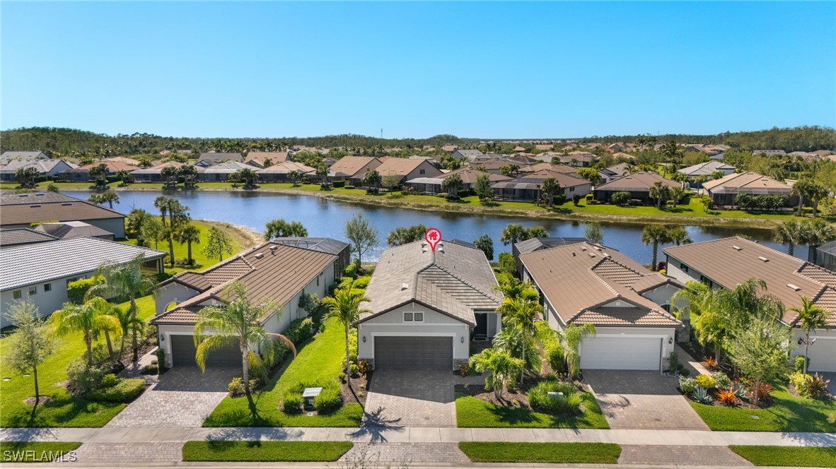 12022 Westmoreland WAY