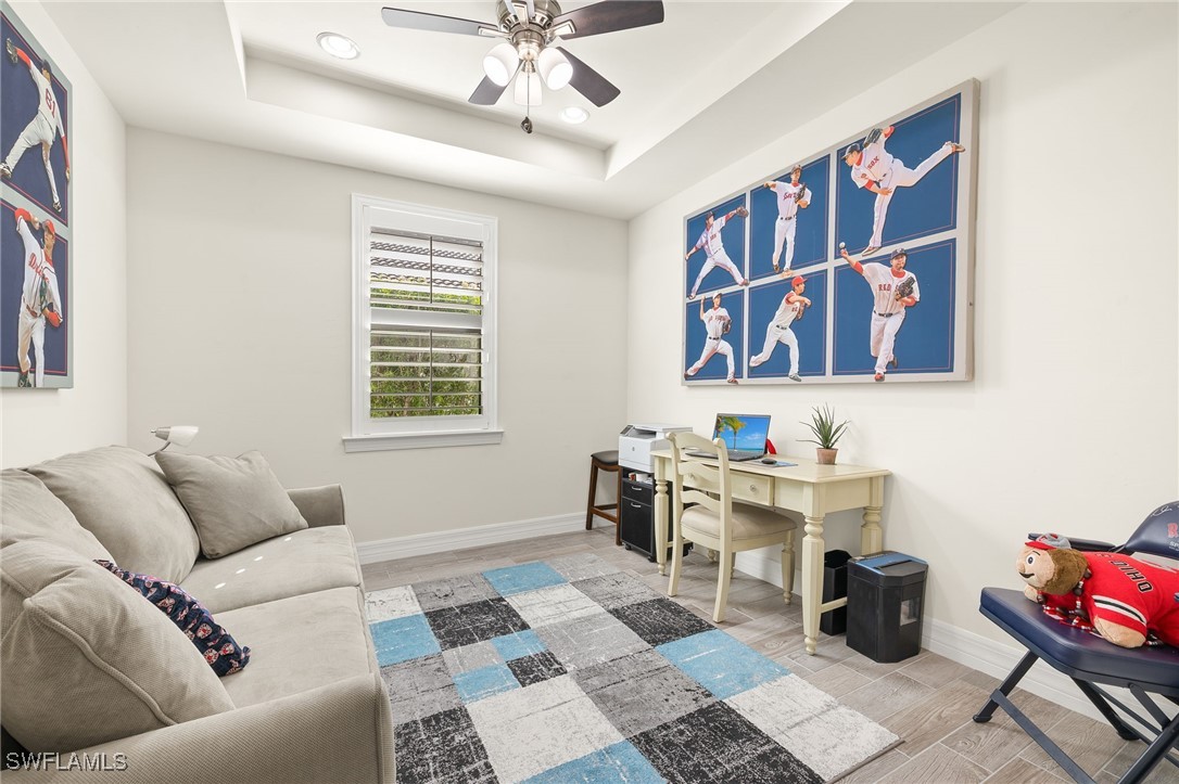 11811 Darcy PL