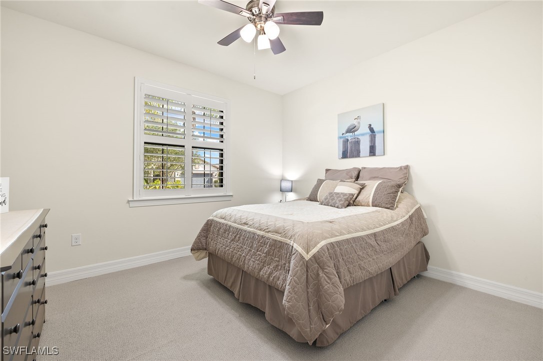 11811 Darcy PL