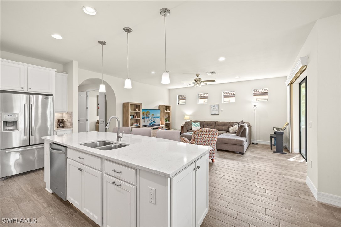 11811 Darcy PL
