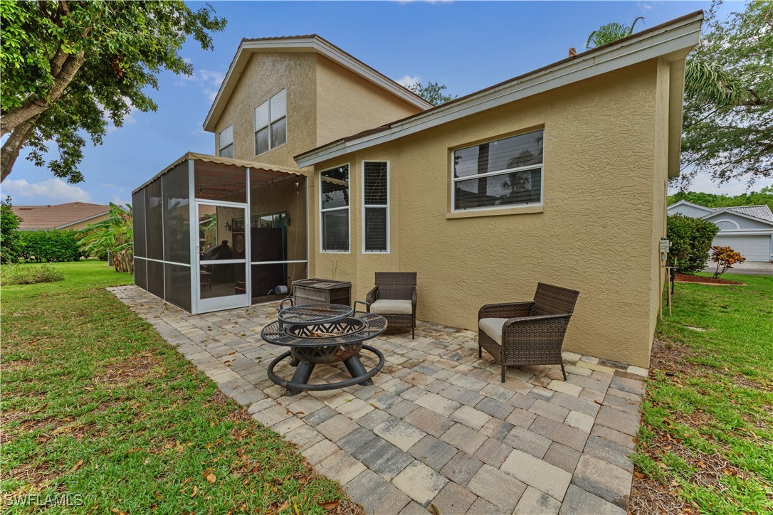 12700 Eagle Pointe CIR