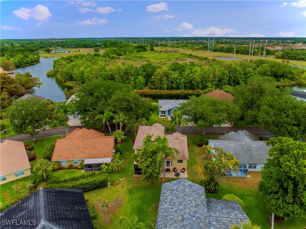 12700 Eagle Pointe CIR