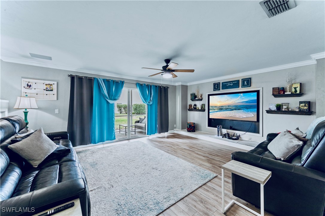 12700 Eagle Pointe CIR