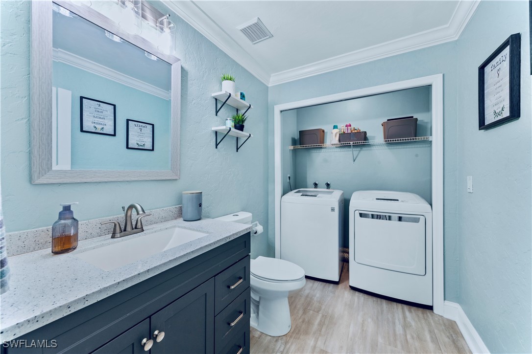 12700 Eagle Pointe CIR