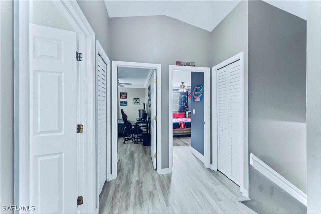 12700 Eagle Pointe CIR