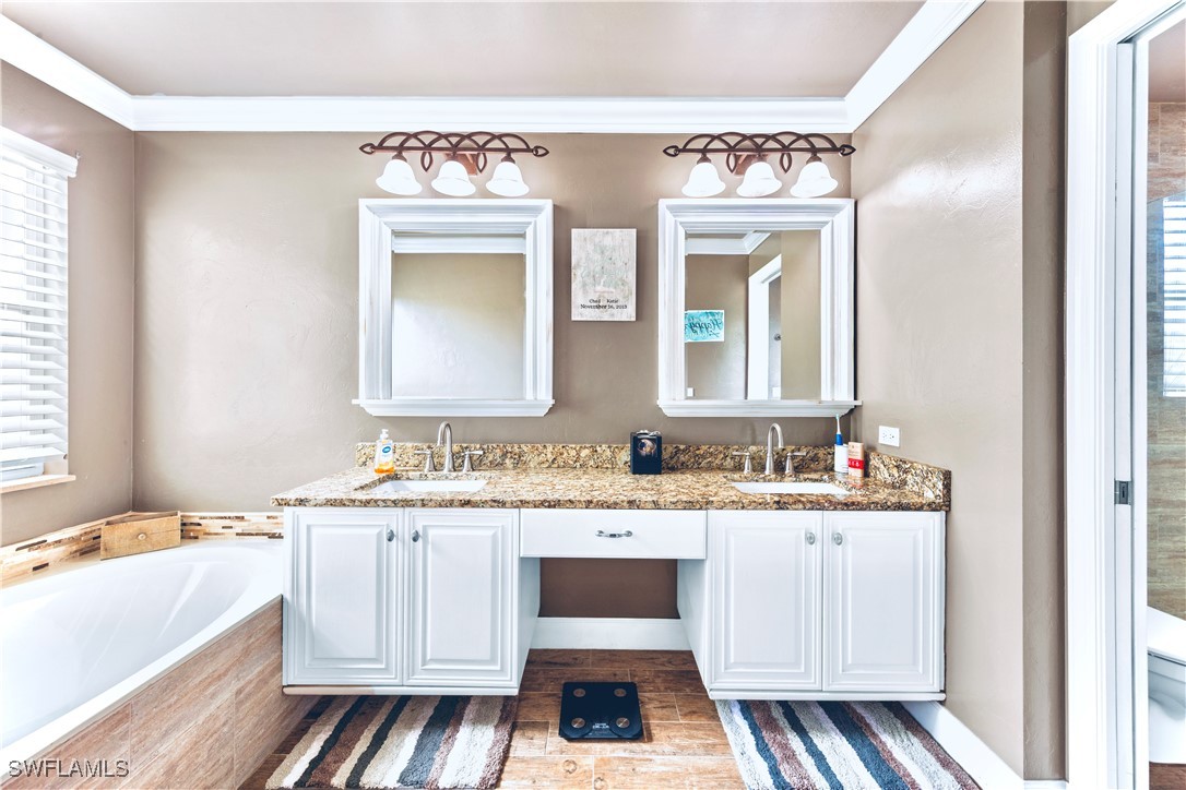 12700 Eagle Pointe CIR