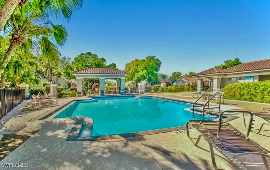 12700 Eagle Pointe CIR