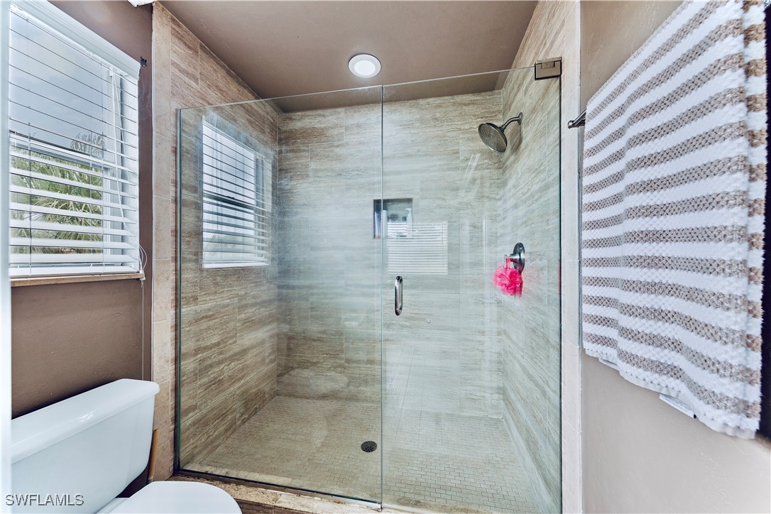 12700 Eagle Pointe CIR