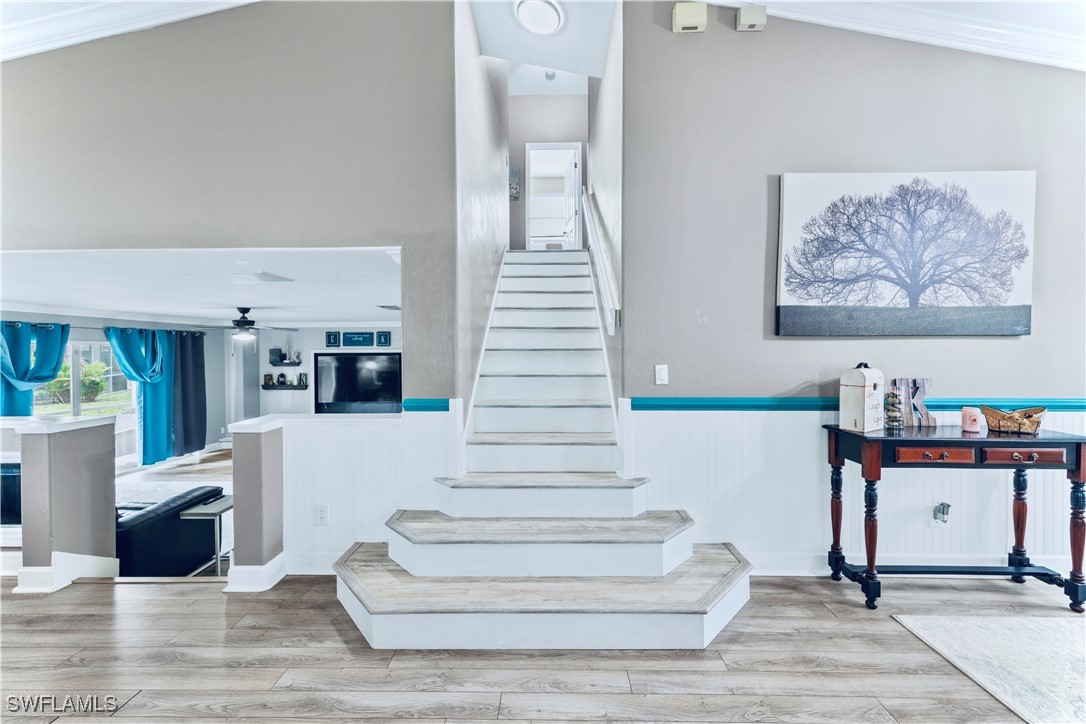 12700 Eagle Pointe CIR