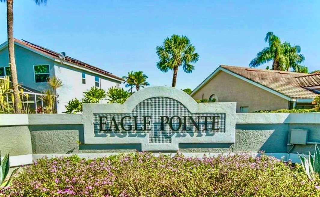 12700 Eagle Pointe CIR