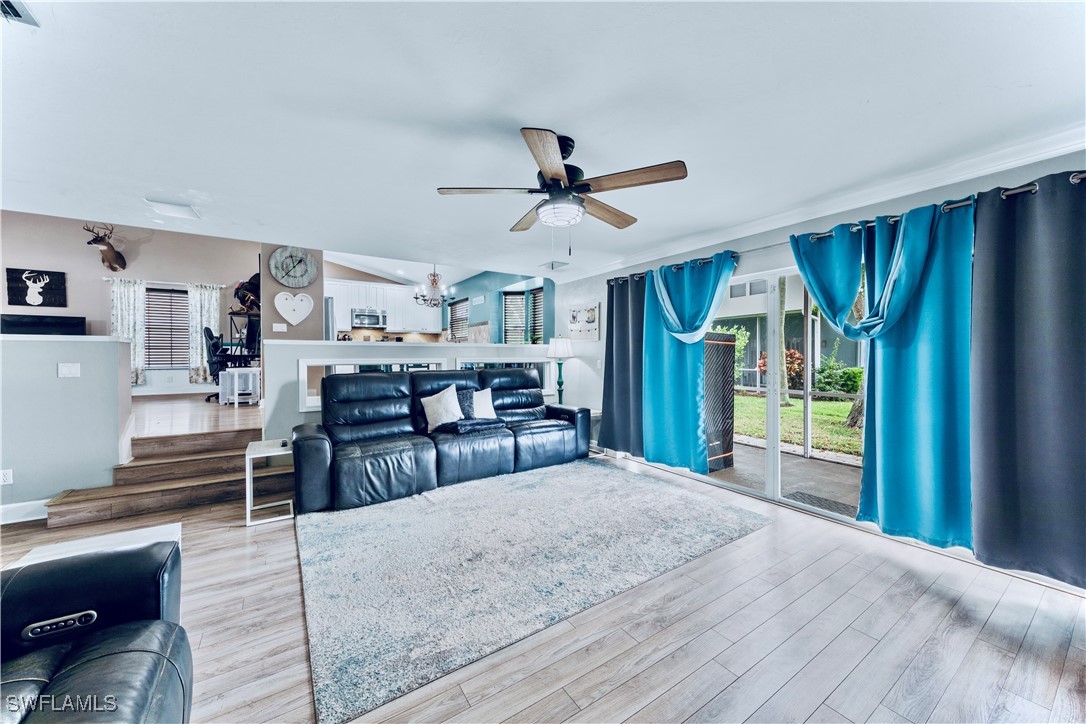 12700 Eagle Pointe CIR