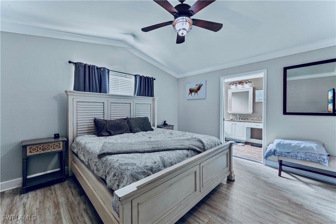 12700 Eagle Pointe CIR