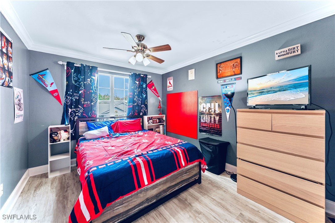 12700 Eagle Pointe CIR