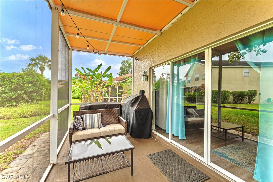 12700 Eagle Pointe CIR