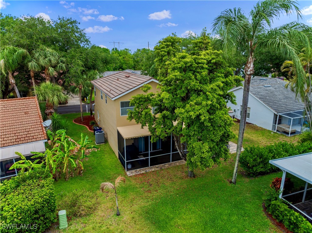 12700 Eagle Pointe CIR