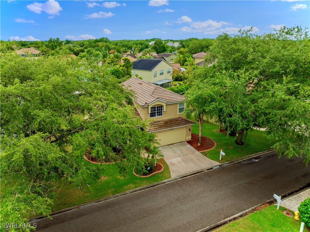 12700 Eagle Pointe CIR