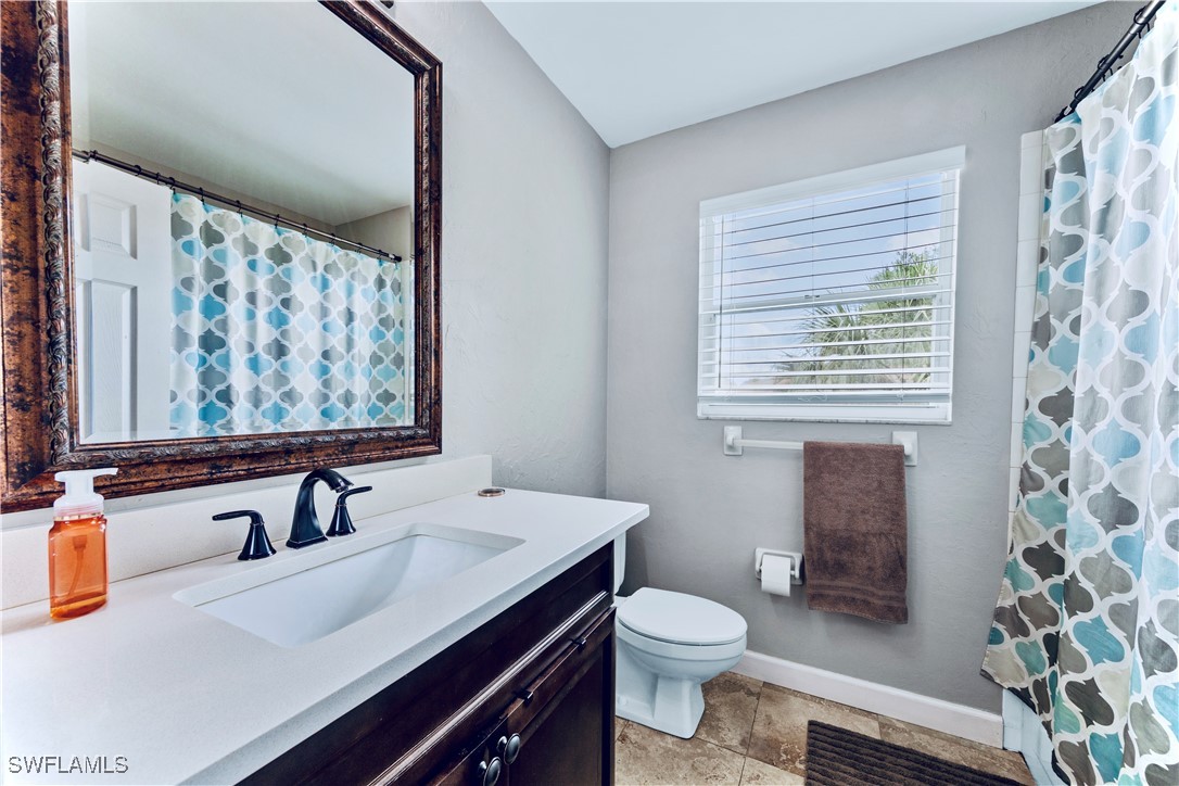 12700 Eagle Pointe CIR