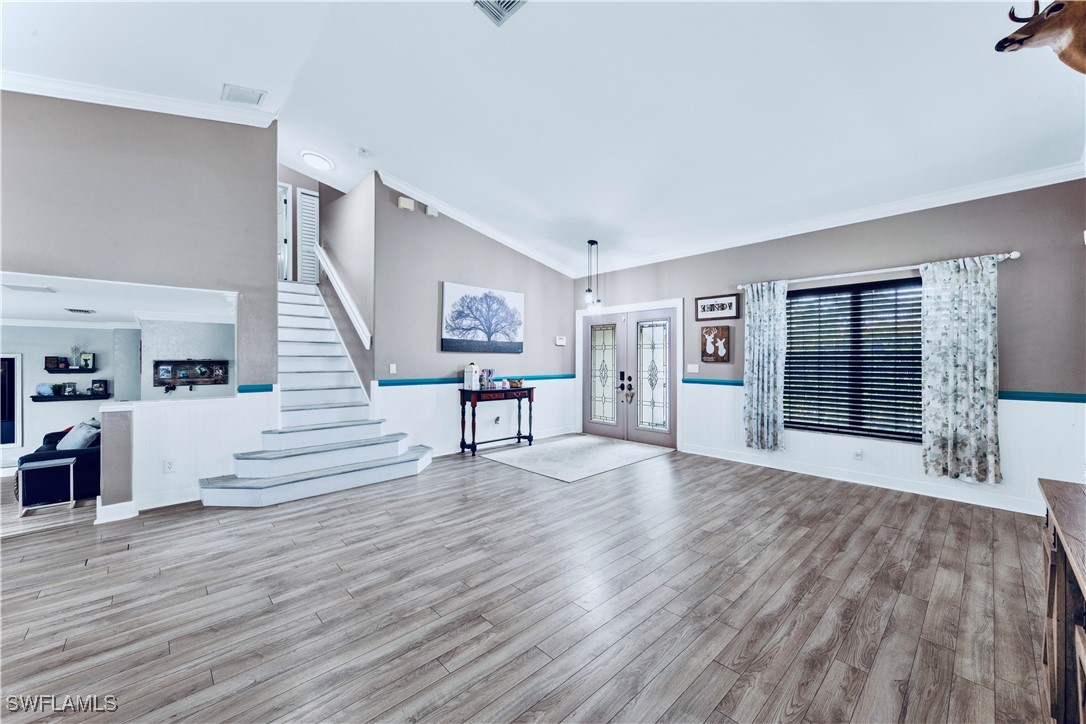 12700 Eagle Pointe CIR