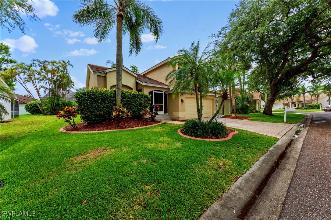 12700 Eagle Pointe CIR