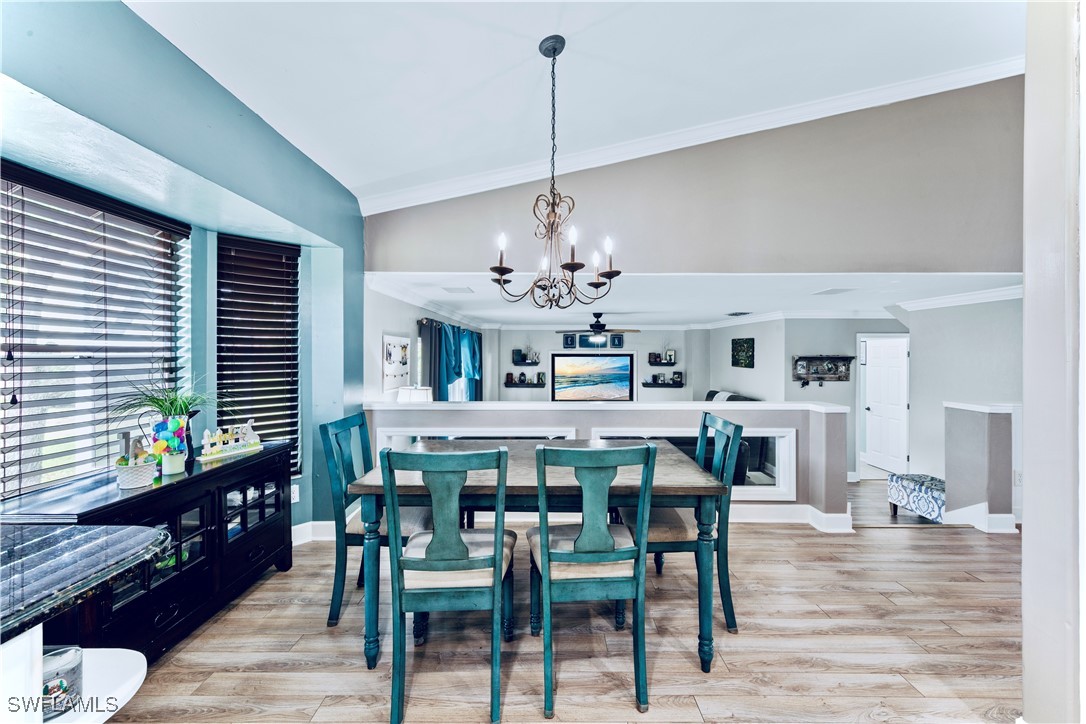 12700 Eagle Pointe CIR