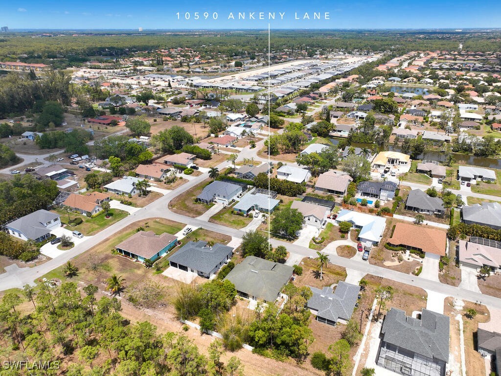 10590 Ankeny LN