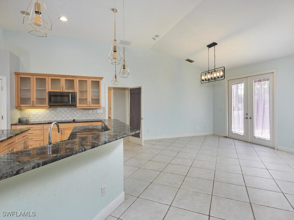 10590 Ankeny LN