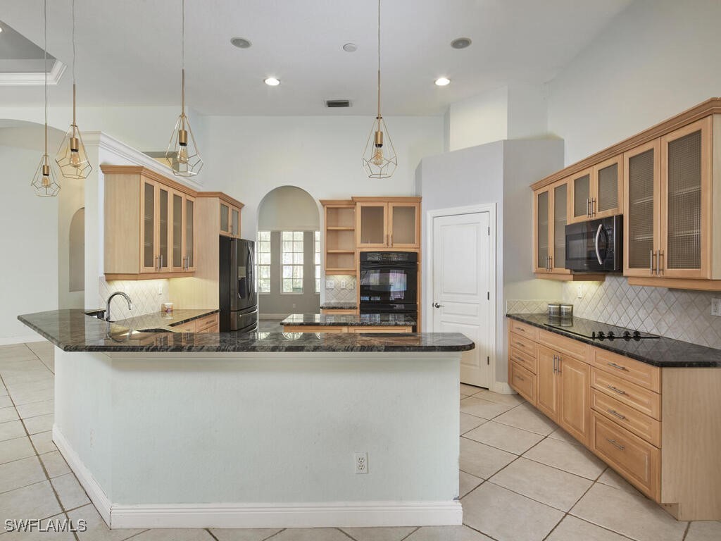 10590 Ankeny LN