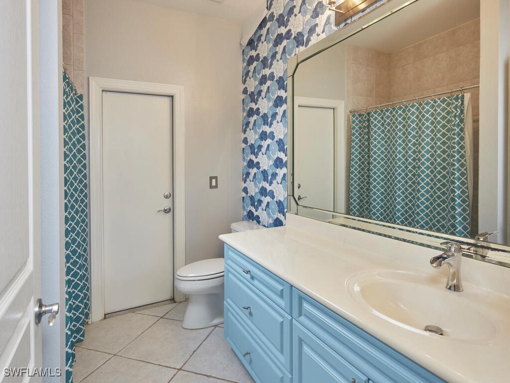 10590 Ankeny LN