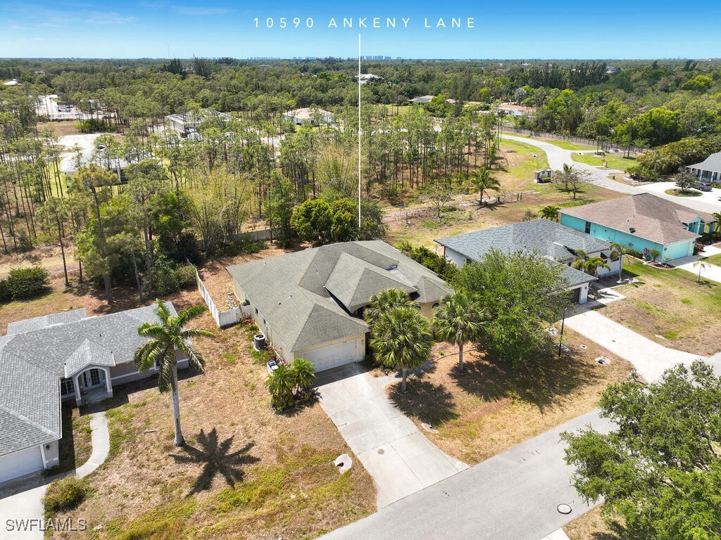 10590 Ankeny LN