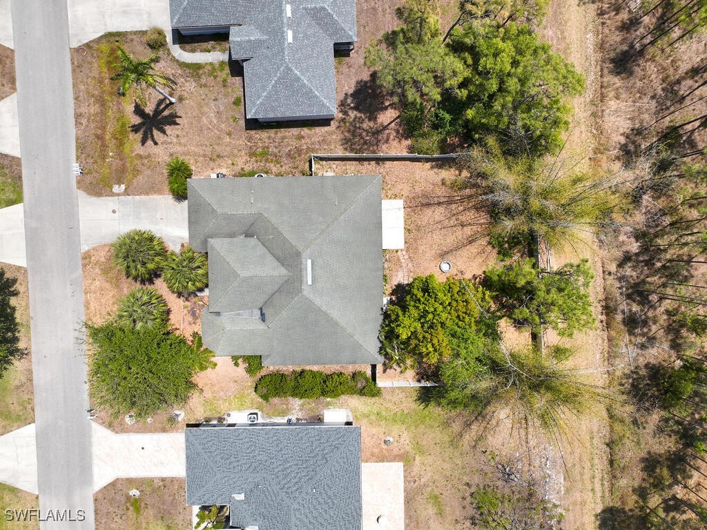 10590 Ankeny LN