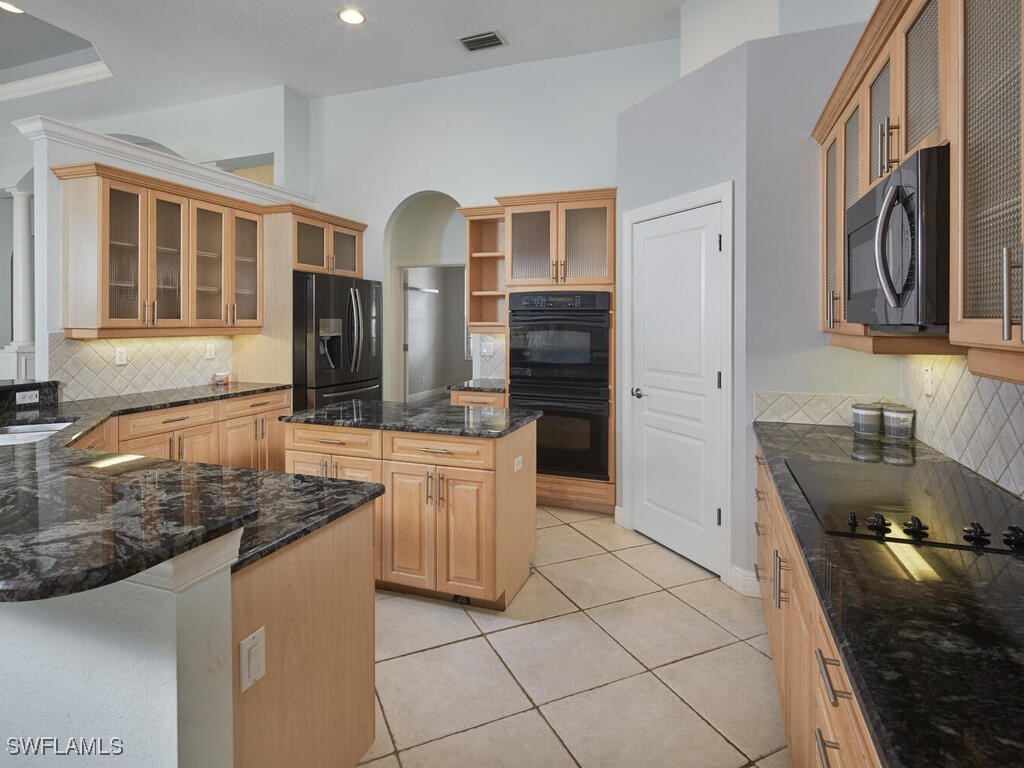 10590 Ankeny LN