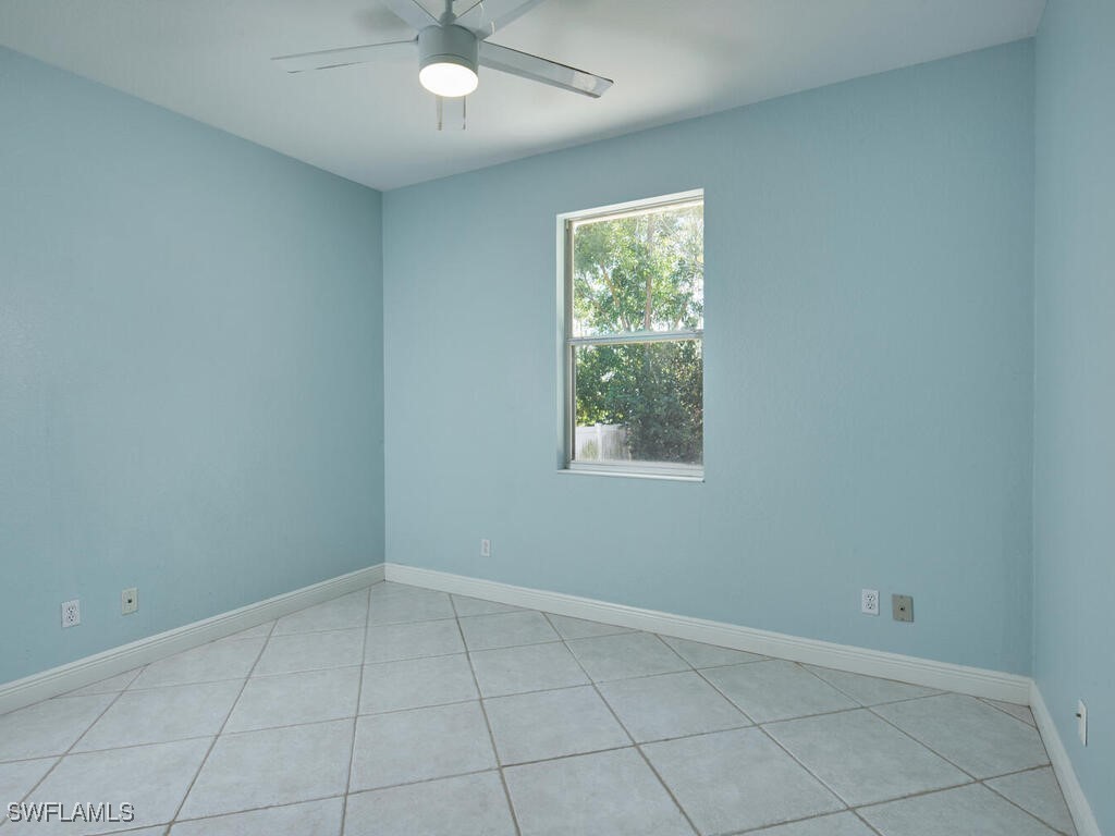 10590 Ankeny LN
