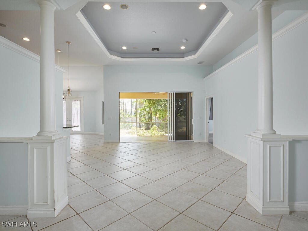10590 Ankeny LN