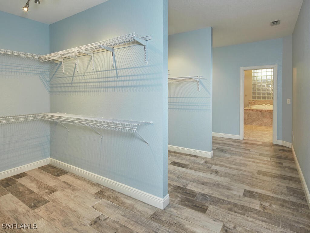 10590 Ankeny LN