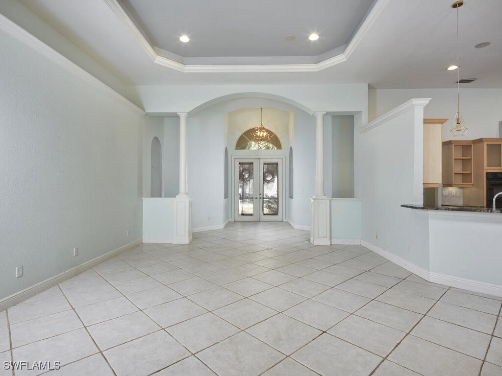 10590 Ankeny LN
