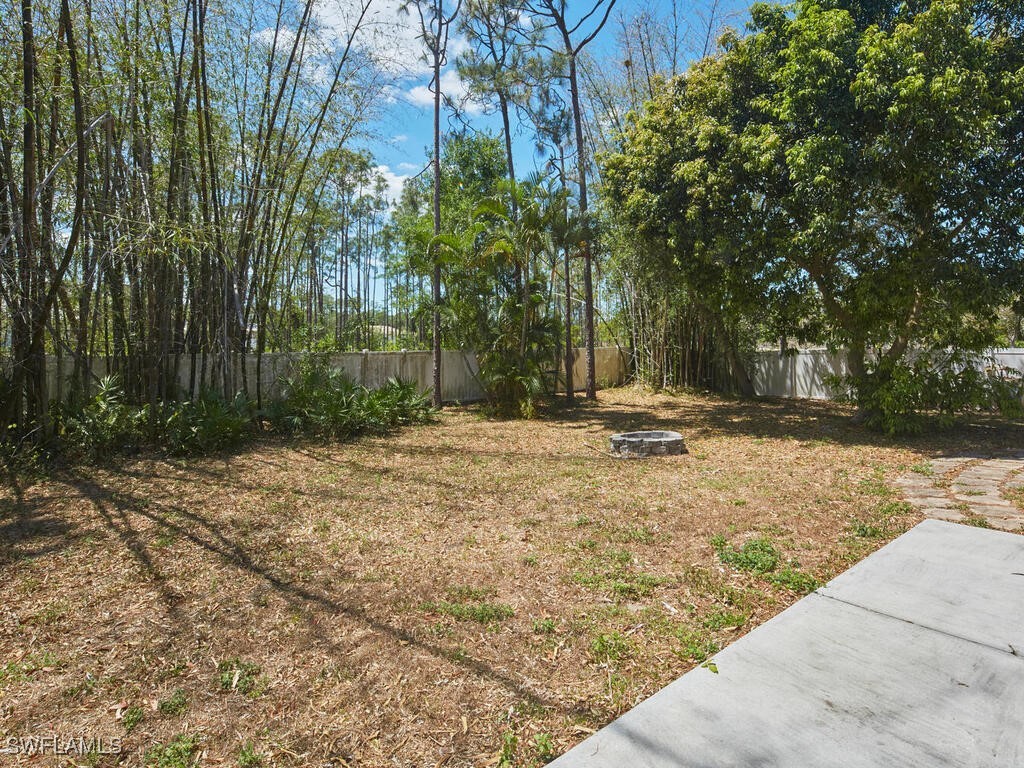 10590 Ankeny LN