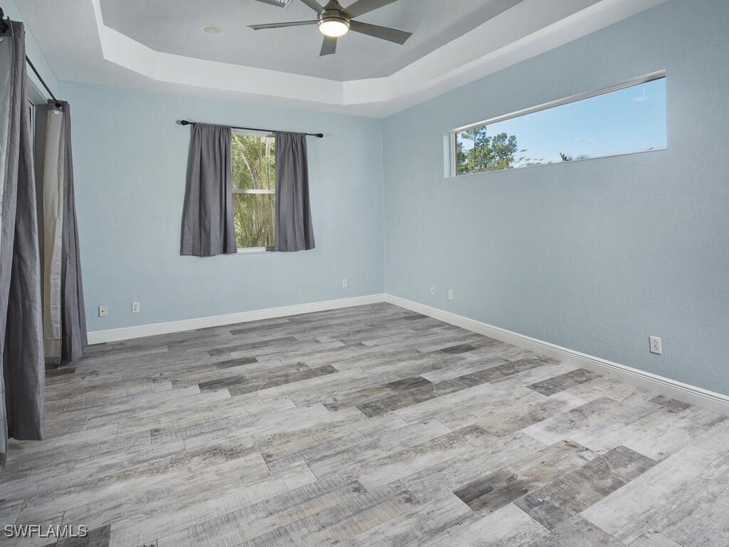 10590 Ankeny LN