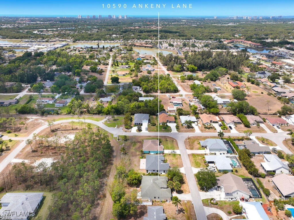 10590 Ankeny LN