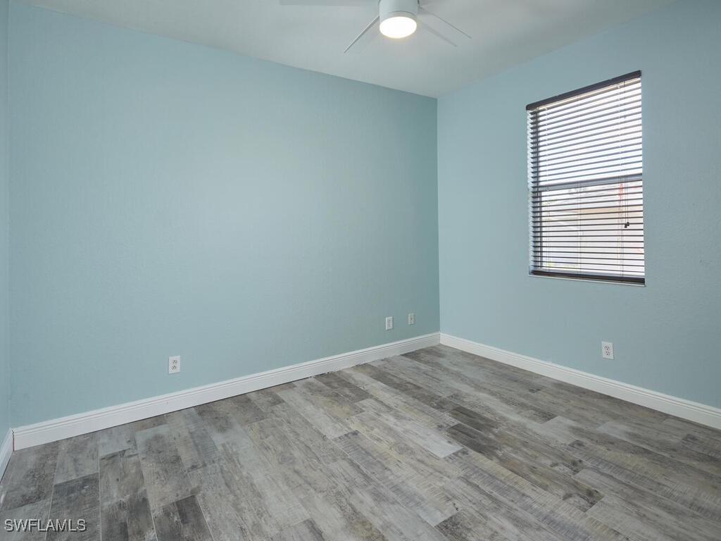 10590 Ankeny LN