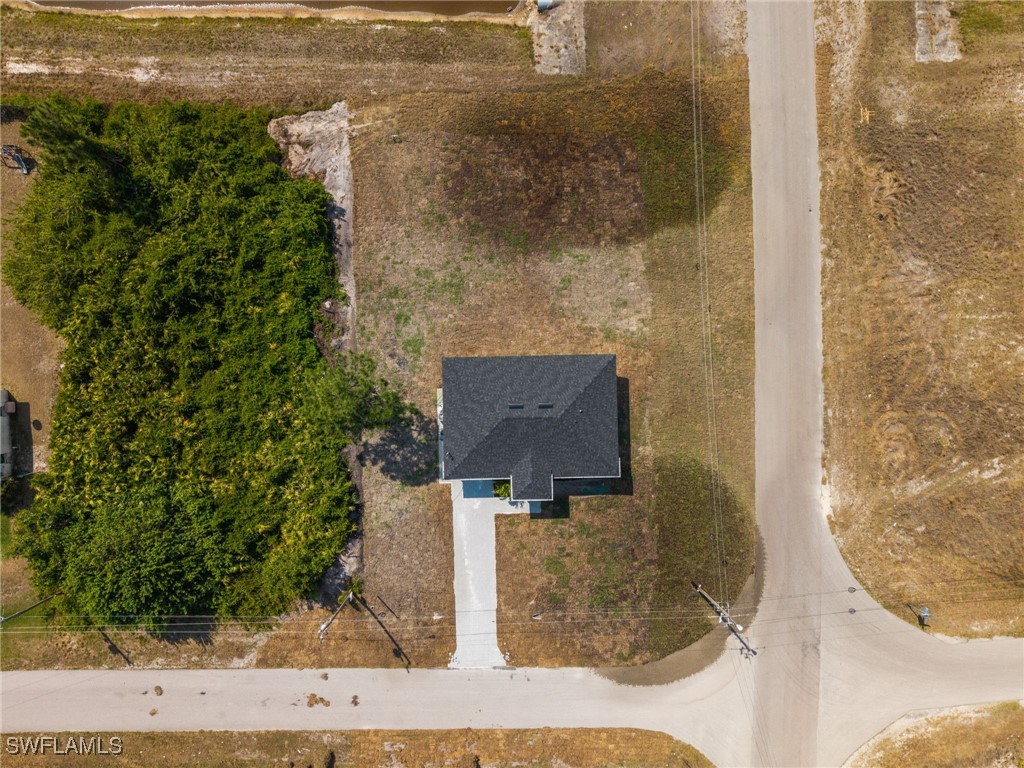 371 Peerless ST