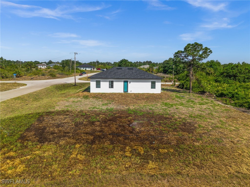 371 Peerless ST