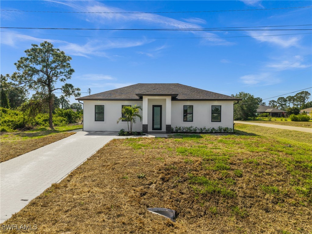 371 Peerless ST