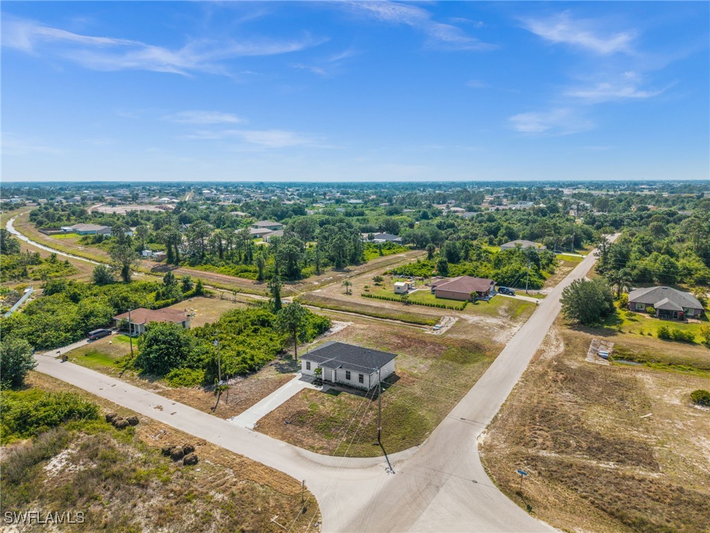 371 Peerless ST