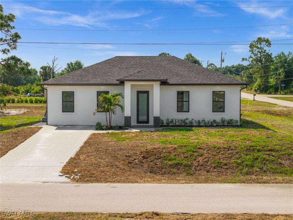 371 Peerless ST