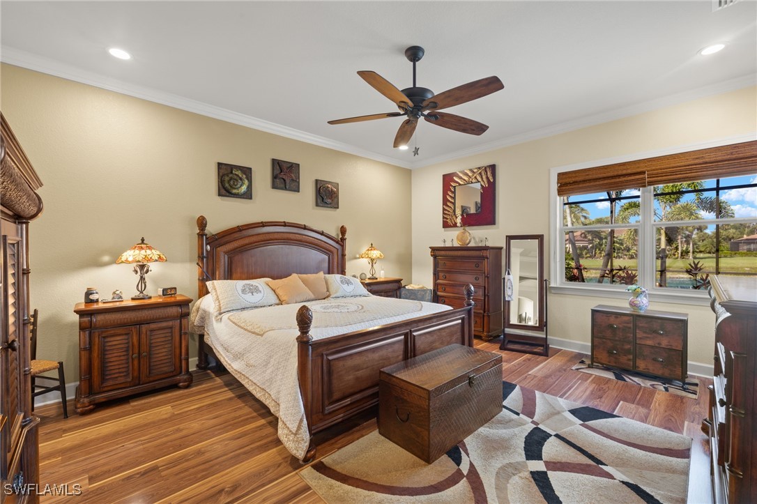 11179 Laughton CIR
