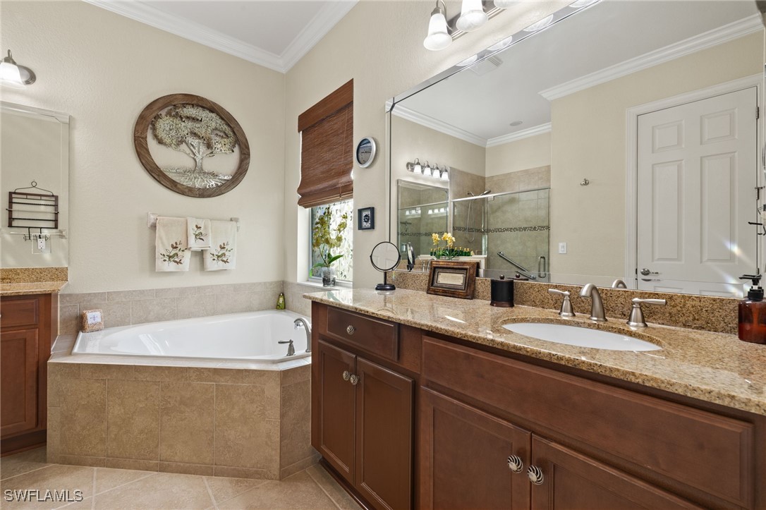 11179 Laughton CIR